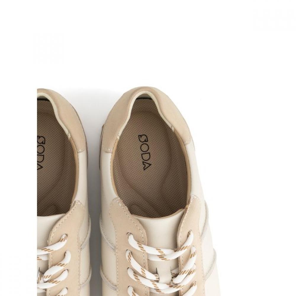 Soda Men S SneakerS Amm559 kS31 3cm