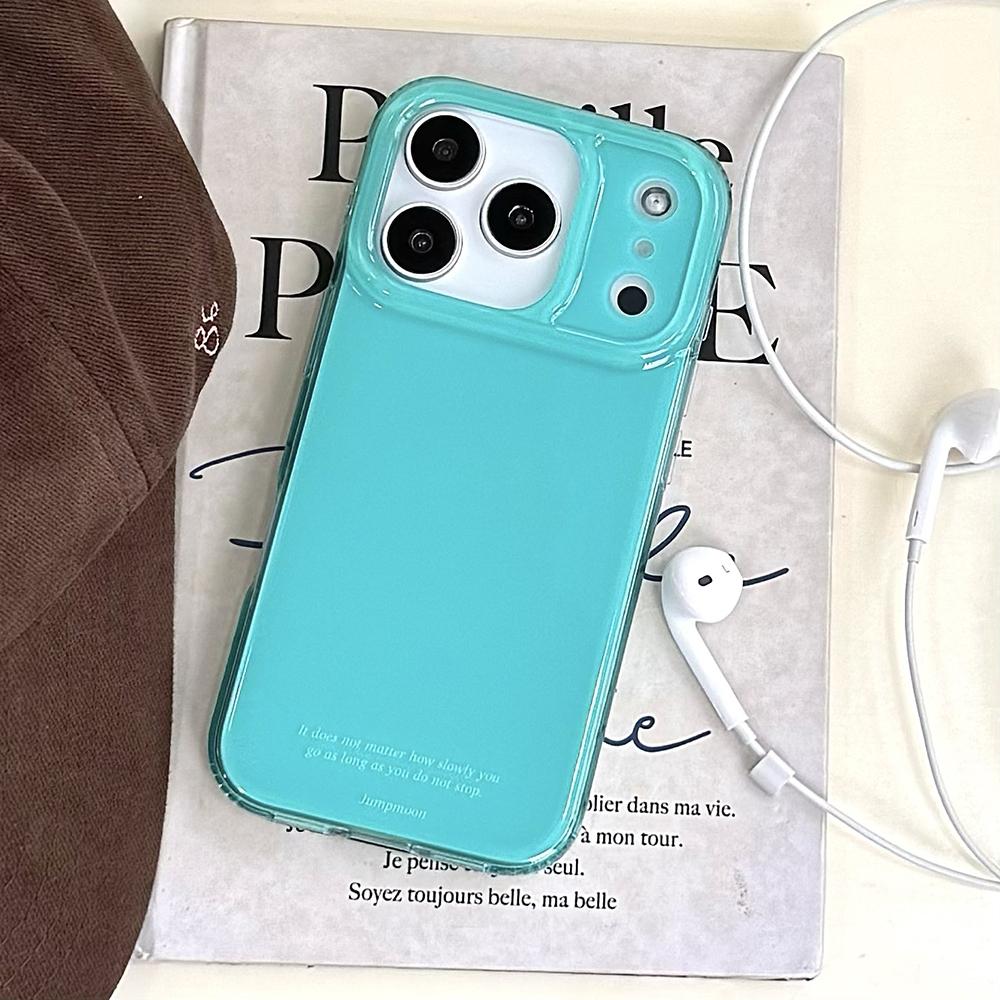 Roztomilý jednobarevný růžový kryt na telefon pro IPhone 17 16 15 14 13 Pro Max Nárazuvzdorný Ochranný Krásný Měkký Zadní Kryt pro Iphone 17pro