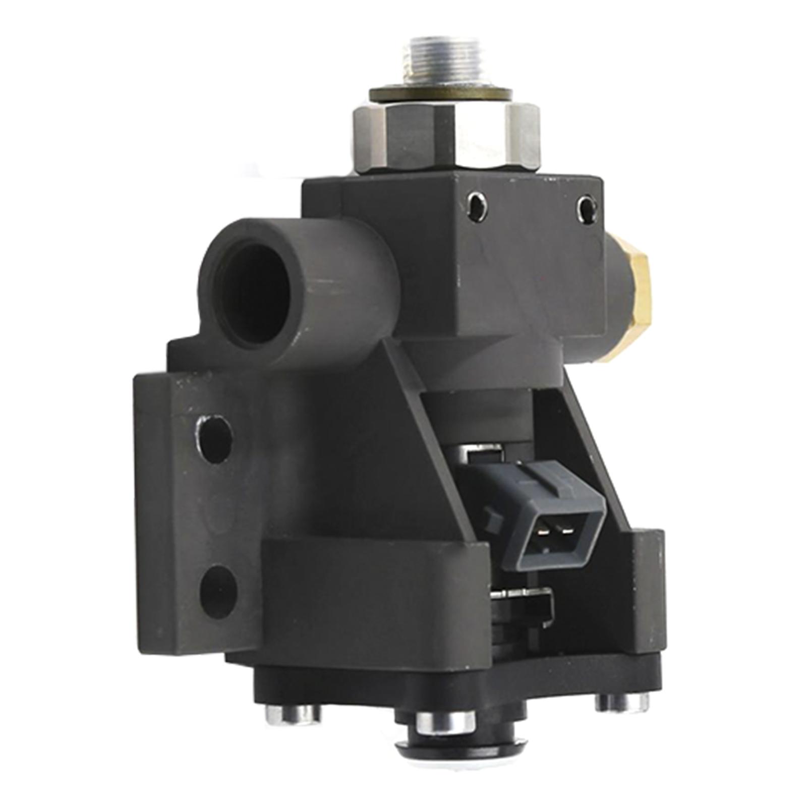 

Модуль дозирования впрыска мочевины для DAF XF 105 CF 85 CF 75 1746947 1738100