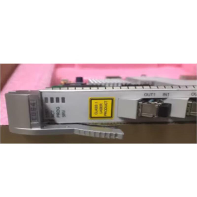 Huawei OSN/OTN Optical Transmission Boards