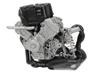 TAMIYA Motorcycle Series Ducati Superleggera V4 Plastic Model 14140 Molding Color 1/12 No.140