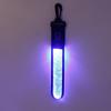 LED Bike Light | Reflective Light Strip with Quick Release Buckle, 3 Flash Modes