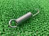 Grom Side Stand Spring 95014-72102 JC61 Honda Genuine New Motorcycle