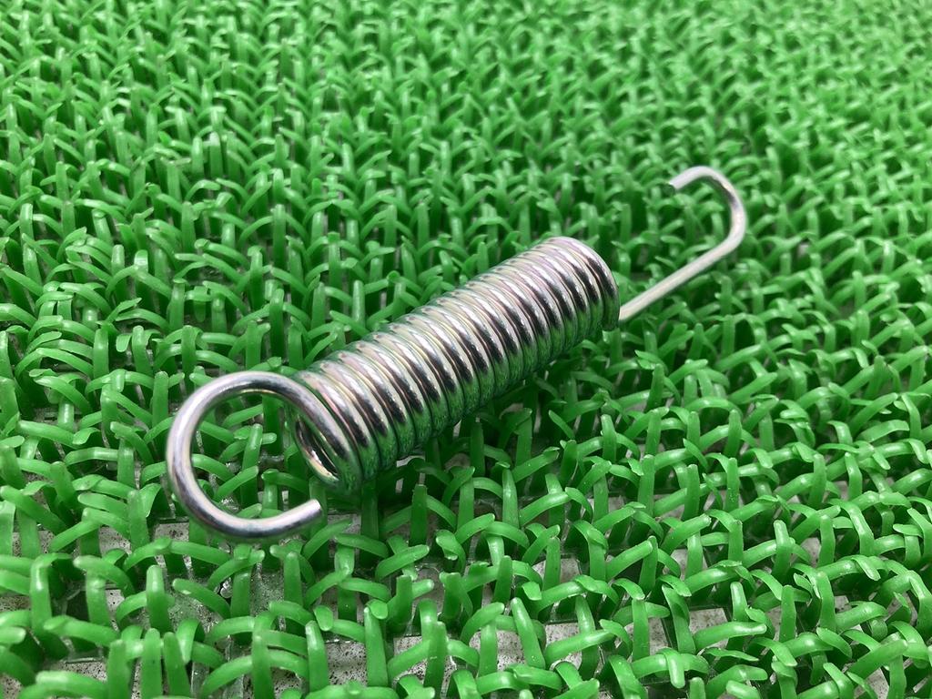 Grom Side Stand Spring 95014-72102 JC61 Honda Genuine New Motorcycle