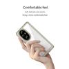 Transparent Phone Case For Honor 200 Pro Case Silicone Colorful Back Cover For Honor 200 Pro Case For Honor 200 Pro 200 Lite 5G