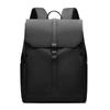 Li Shen Men's Casual Large Capacity Backpack