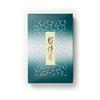 Matsueido Incense for In a Paper Box Worship, 500g, #410511