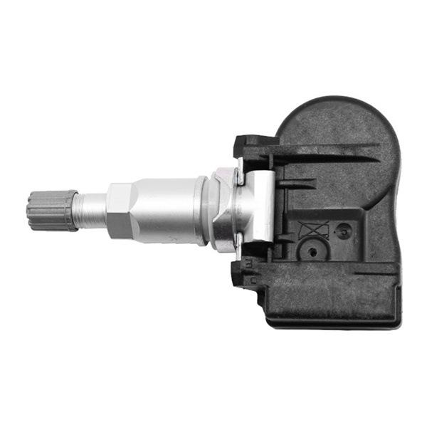 Комплект датчиков TPMS для Nissan Xterra/Frontier/Sentra (4 шт.) - 407003AN0C KUNFINE