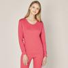 BYC Standard Reversible Women'S Top And Bottom Set