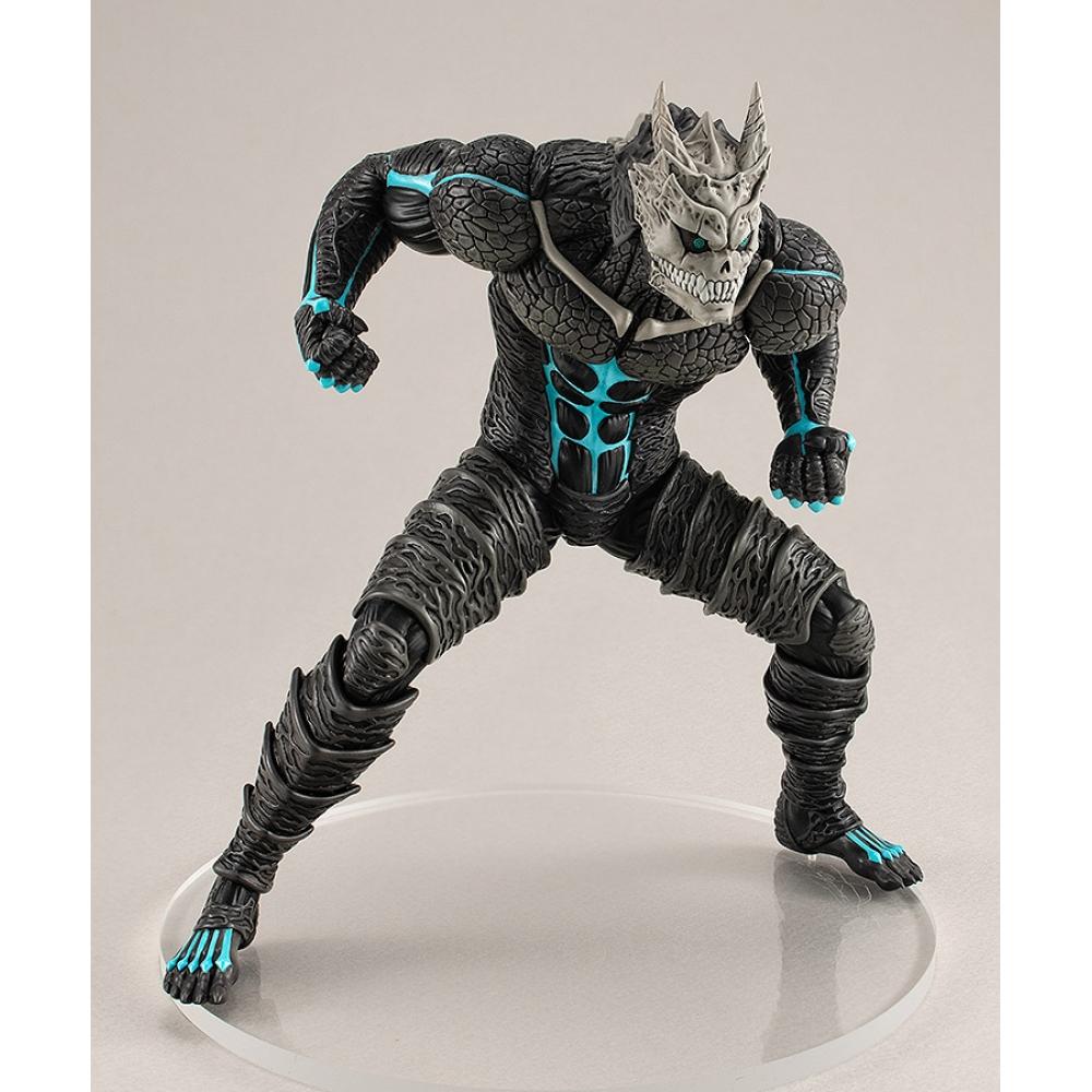 Kaiju No.8 Pop-Up-Parade Kaiju No. 8 Kaiju Nein. 8 