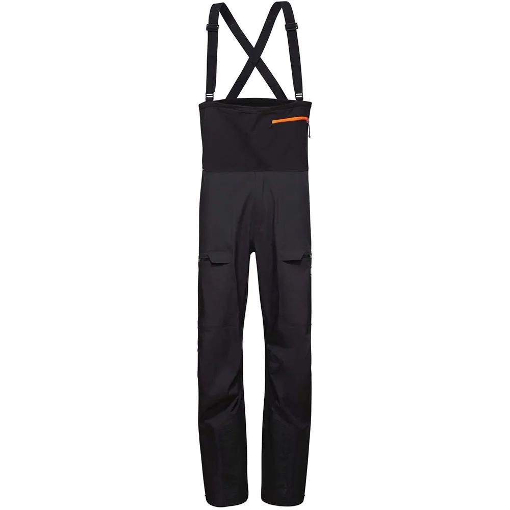 Mammut Брюки Haldigrat Hs Bib