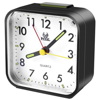 Relojes para el hogar – Relojes de mesa y escritorio
