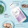 Yunnan Baiyao Yangyuanqing Anti-Hair Loss & Oil Control Shampoo