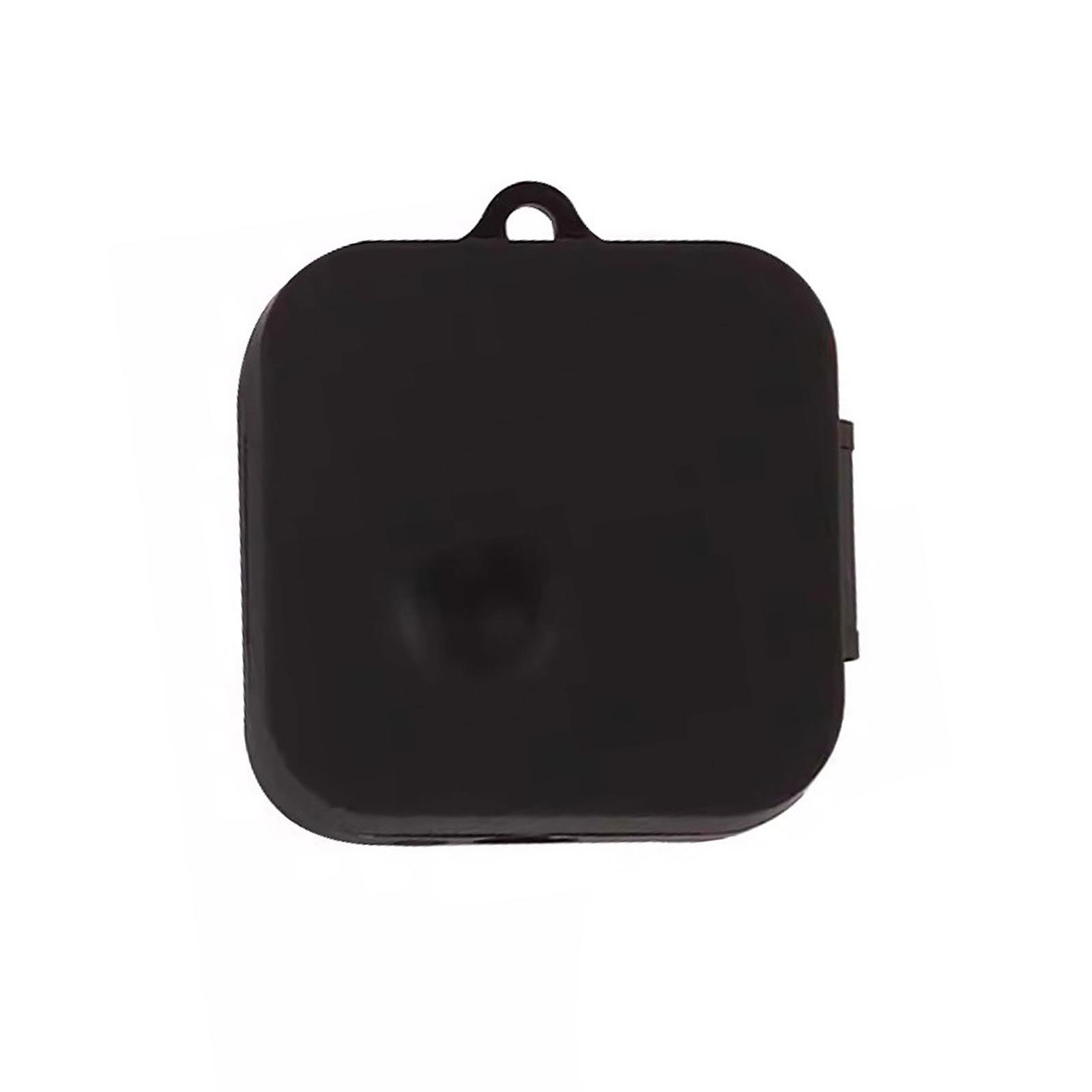 

Waterproof Earphone Sleeve Soft Silicone Cover Secure Earphone Case Long Service Case Suitable for Nothing Ear 3