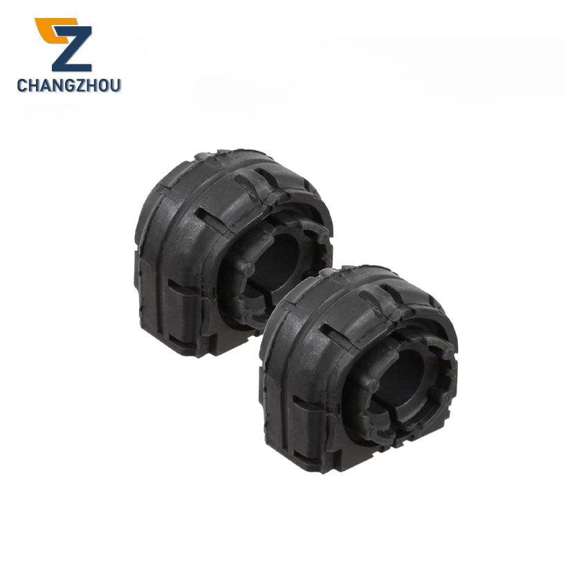 

Rear Trailing Arm Bushing for 2009-2018 Passat (Part Codes: 1K0511327AR, 1K0511327AP) CZ