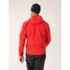 Arcteryx Proton Hoodie Men 3676520