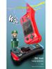 X7M Handheld Retro Game Console - Nostalgic Classic Mini Toy for Kids