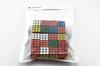 Naissant [Set of 20] Mini 3D Puzzle Keychain Set, Perfect for Events, Prizes, and Participation Prizes