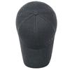 Gorra de béisbol unisex con bordado de ciervo, gorra informal de primavera/otoño para hombres y mujeres, gorras de moda para uso diario al aire libre.