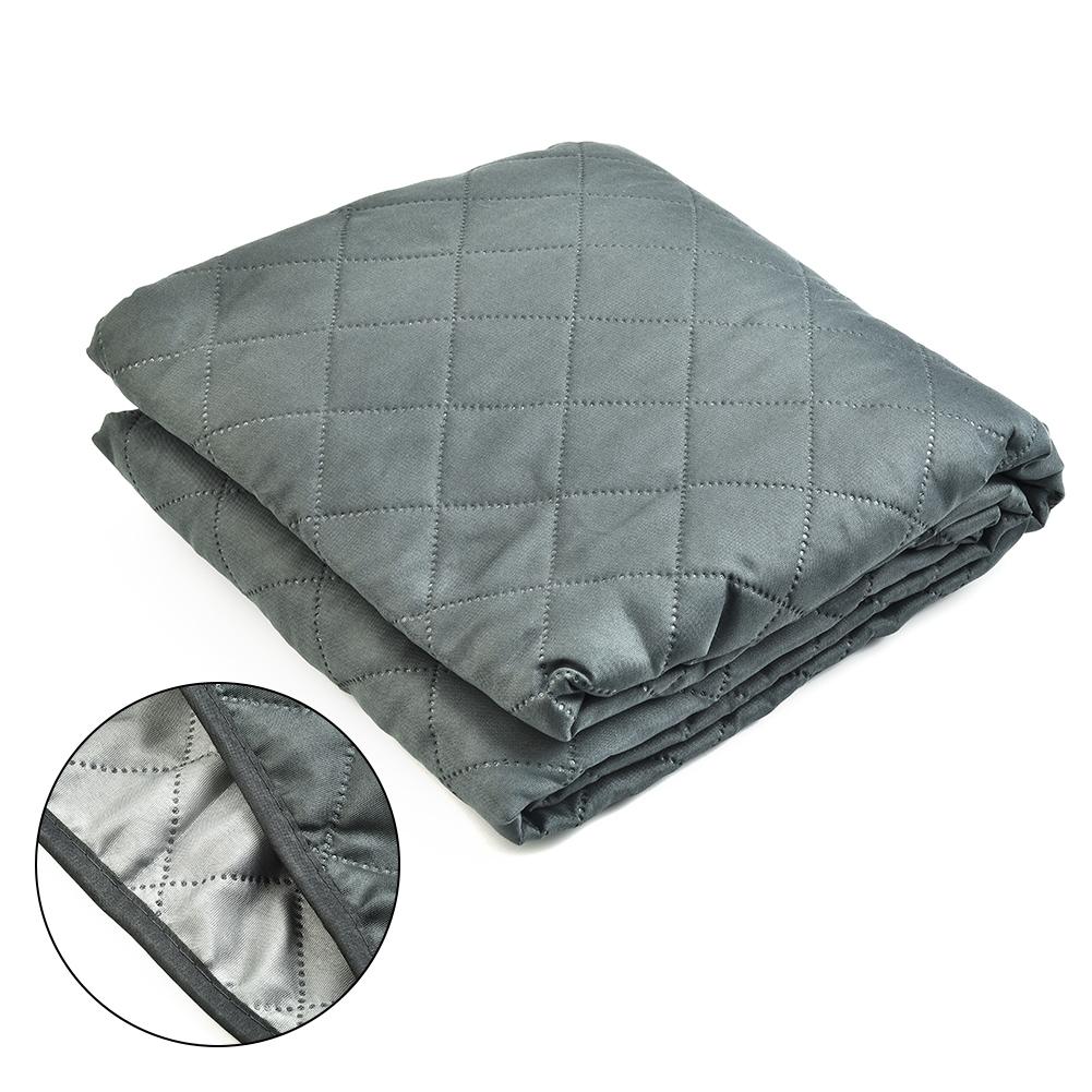 Couch Sofa Covers Cover Pet Kids Mat Furniture Protector