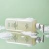 REJUMRLA AC Fair Cleansing Gel 500ml