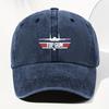 Sapkák és kalapok – Baseball sapkák és kalapok