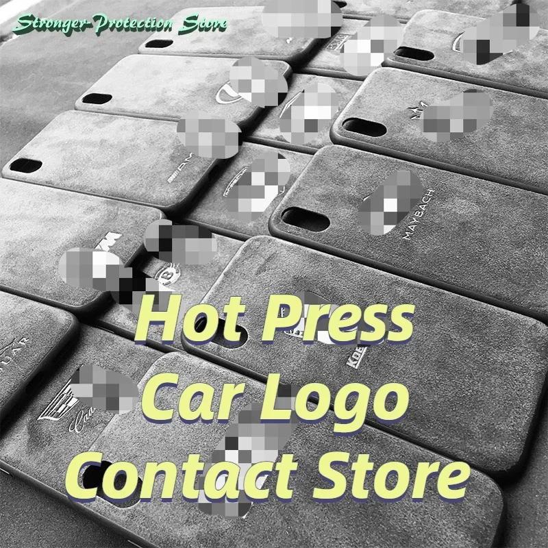 

Італійський чохол з алькантари для iPhone 15 Pro Max 14 13 12 11 Xs Max Розкішний бізнес-чохол для телефону iPhone 16 Pro Max чохол Xs Xr For iPhone 14 Plus