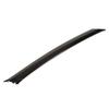 A Pillar Trim Molding 768374RA0A Left Side Front Body A Pillar Trim Replacement For Maxima