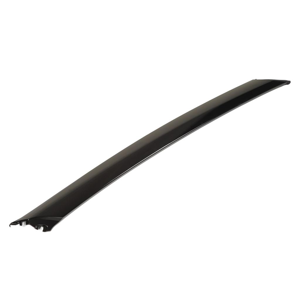 A Pillar Trim Molding 768374RA0A Left Side Front Body A Pillar Trim Replacement For Maxima