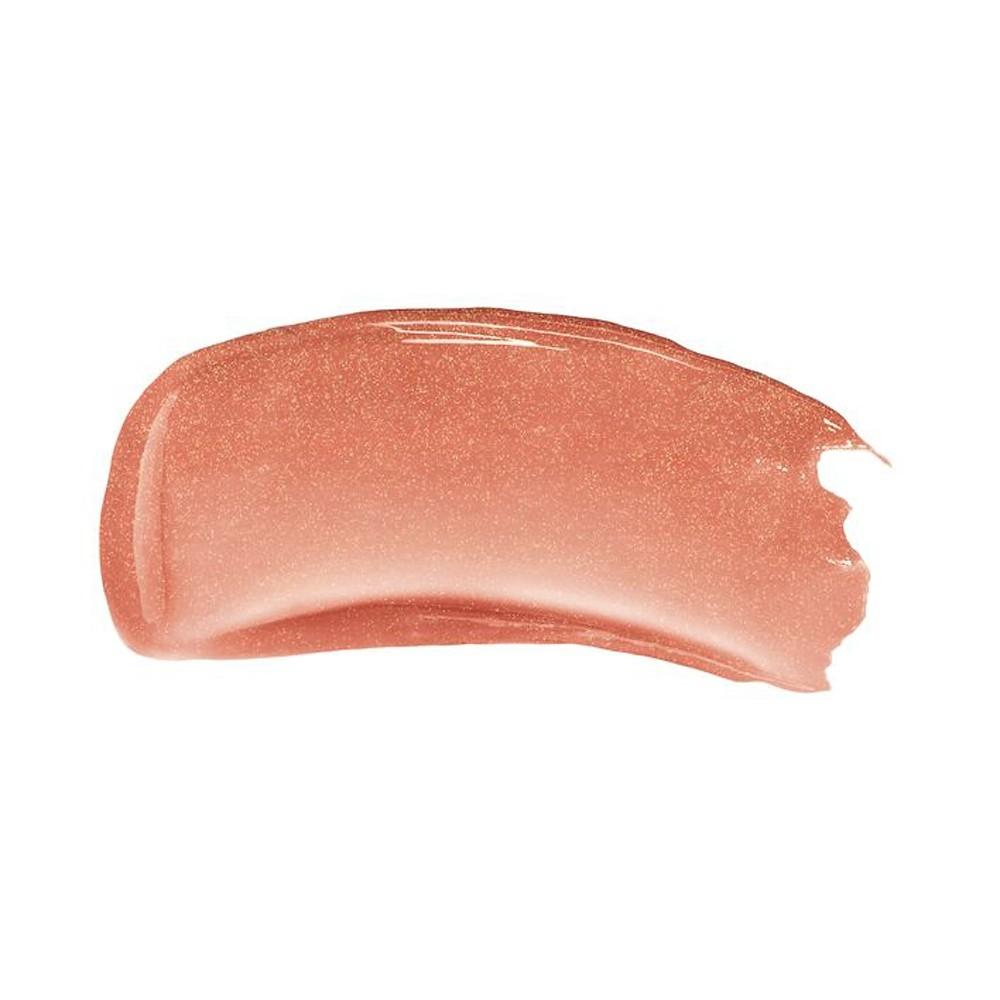 Givenchy Make Roseperfecto24liqun109