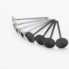 Baificar Brand New  Engine Intake Exhaust Valve For SAIC MAXUS G10 Gasoline 2.0T
