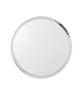 Gleaming Veil Cover Cushion