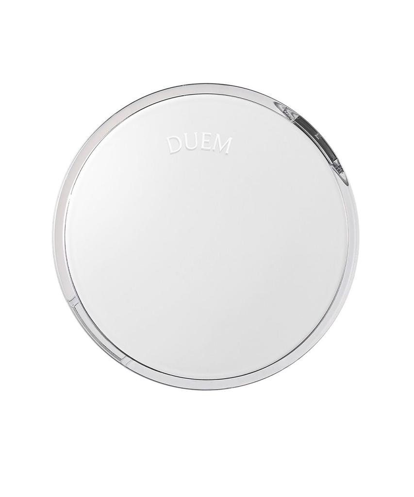 Gleaming Veil Cover Cushion