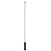 Fishing Net Telescoping Pole Handle Portable Stainless Steel 16cm‑67cm Extension Rod