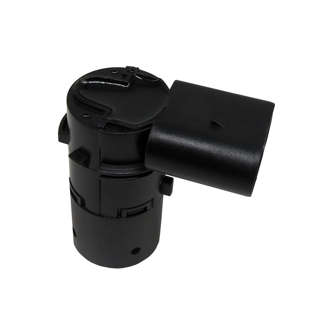NEW PDC Parking Reverse Sensor For Titan Armada Nissan Quest 3.5L 3498CC V6 GAS Infiniti QX56 5.6L 5552CC V8 25994-7S10A