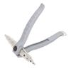 1/4in To 7/8in Copper Tube Expander Carbon Steel Tube Expanding Tool  Refrigeration Shop