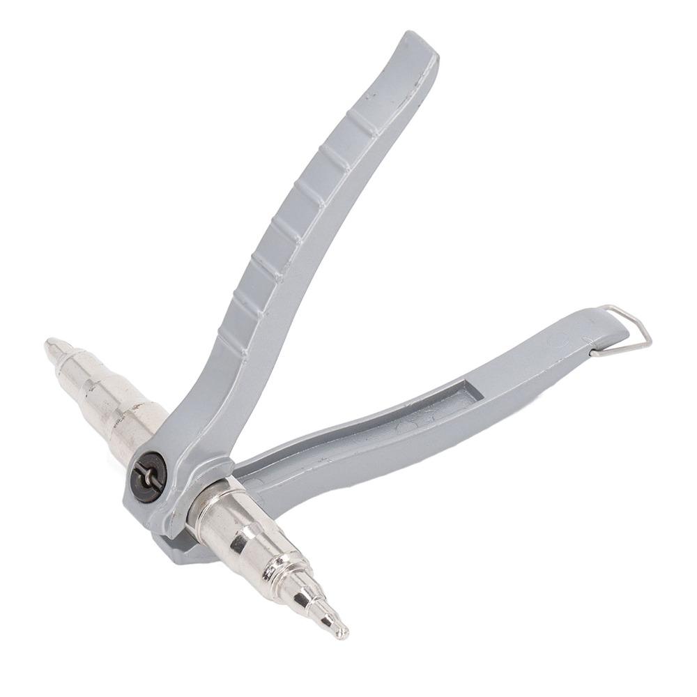1/4in To 7/8in Copper Tube Expander Carbon Steel Tube Expanding Tool  Refrigeration Shop