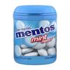 Mentos Mint Flavor Bottle 120G