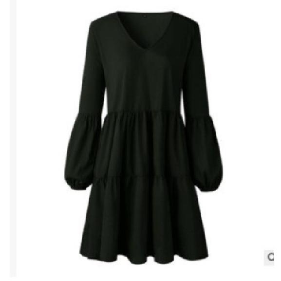 

Женское короткое весенне-летнее платье-футляр, сексуальное, модное, повседневное, для отдыха, с короткими рукавами, атласное, на подтяжках XXL чёрный