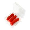 Rotating Nail Art Pen For Glitter Rhinestones With Gradient Wax Tip Perfect For Professional And DIY Manicure