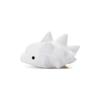 Takara Tomy Arts (TAKARATOMY A.R.T.S) Pokemon I Choose You! Pokemon Get Plush Toy Yukihami Plush Toy, Approx. 22cm Wide