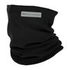 Men Scarf Thick Warm Elastic Knitted Anti-slip Multifunctional Lightweight Windproof Cycling Piled Neck Warmer Headband Hat Wint