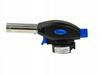 Geko Piezo Gas Burner With Ignition Type 2 1300W G20061
