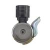 Oil Control Valve Camshaft Timing Solenoid Replacement Part 15340-31020 For Toyota Camry