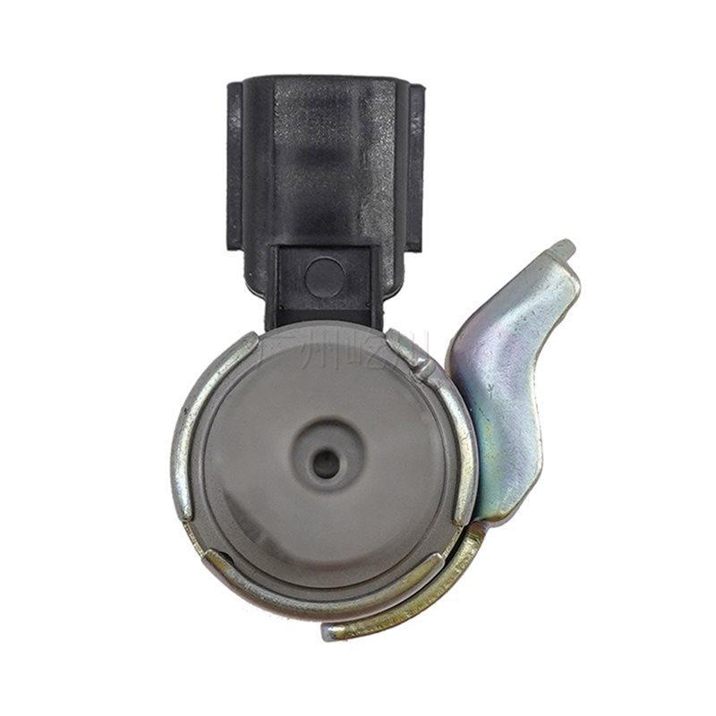 Oil Control Valve Camshaft Timing Solenoid Replacement Part 15340-31020 For Toyota Camry