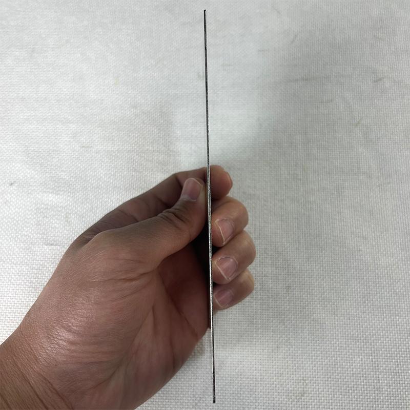 Preminum Diamond Honeycomb Pattern Sharpening Stone Quick Grinding Sharpening Stone for Kitchen and Outdoor Knives