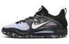 Kd 15 'Refuge' DC1975-101