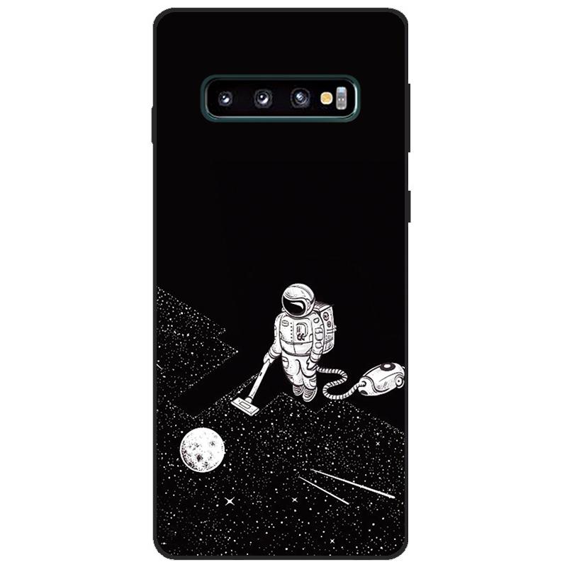 

Чехол для Samsung Galaxy S10 Plus S 10 S10E, милый мягкий чехол для Samsung Galaxy S10 Lite S10e S10 5G, силиконовые чехлы для телефонов, чехол GalaxyS10 5G