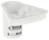 DRŽÁK PRO SENZORY POHYBU DS-PDB-IN-CEILINGBRACKET Hikvision