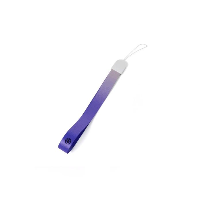 Official KATSEYE Light Stick - Global Fan Collectible with Bluetooth Sync